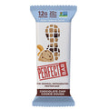 Perfect Bar Chocolate Chip Cookie Dough Nut Butter Protein Bar, Gluten-Free 2 oz