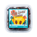 Sun Lovin' Foods Medjool Dates