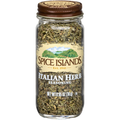 Spice Islands Seasoning, Italian Herb