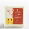 LaClare Family Creamery Goat Jack, Goat Milk Chees...
️