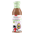 Skinnygirl Dressing & Marinade, Avocado Oil, Zesty Balsamic