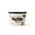 Noosa Vanilla Blended Yoghurt️