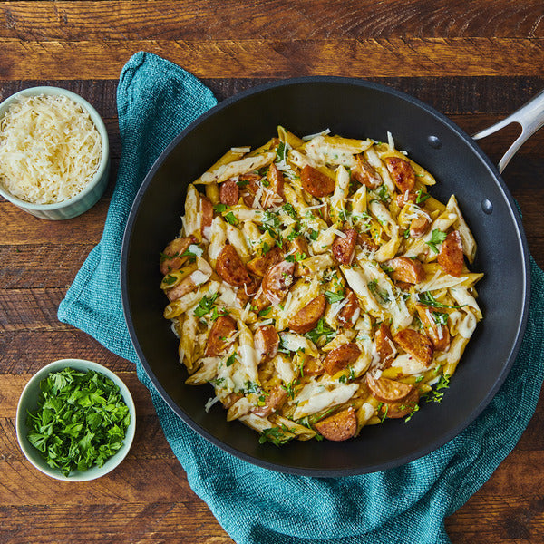 Zatarain's New Orleans Style Blackened Seasoning