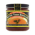 Better Than Bouillon Lobster Base️