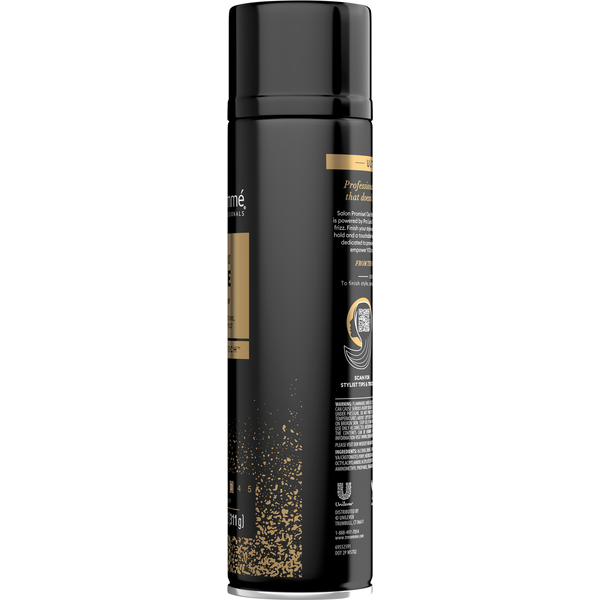 TRESemmé Mist Hairspray For Flexible Hold