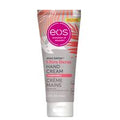 eos Coconut Waters Hand Cream️