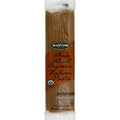 Mantova Spaghetti, Organic, Whole Wheat, No. 5️