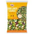 Dole Sunflower Crunch Chopped Kit️