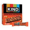 KIND Peanut Butter Dark Chocolate