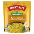 Tasty Bite Organic Turmeric Rice️