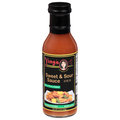 Ying's Sweet & Sour Sauce