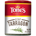 Tone's Tarragon Leaf