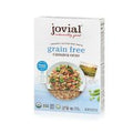 Jovial Organic Grain Free Cassava Orzo️