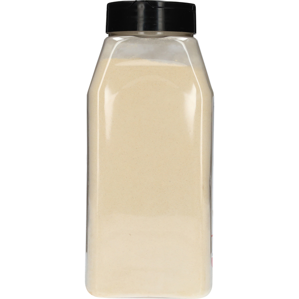Badia Spices Garlic Powder
