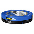 3M Blue Original Painter's\nTape