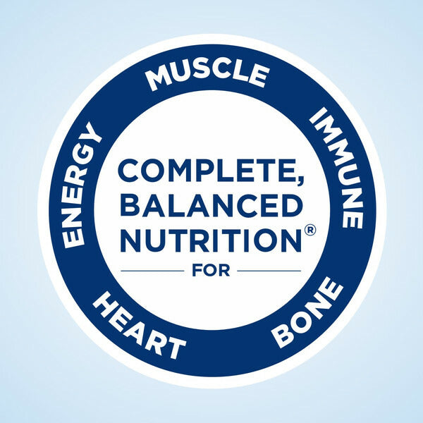 Ensure Original Nutrition Shake Butter Pecan Ready-to-Drink Bottles