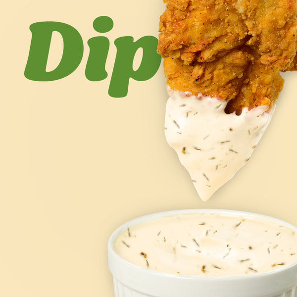 Kraft Pickle Mayonnaise Dressing