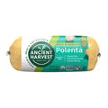 Ancient Harvest Polenta Basil & Garlic