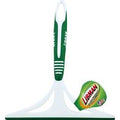 Libman Squeegee, Window️