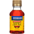 Zatarain's Concentrated Shrimp & Crab Boil