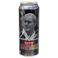 AriZona Lite Half & Half Iced Tea Lemonade