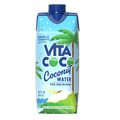 Vita Coco Coconut Water, The Original