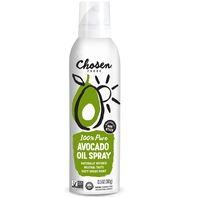 Chosen Foods 100% Pure Avocado Oil Spray️