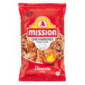 Mission Picante Chicharrones Pork Rinds