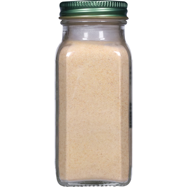 Simply Organic Garlic Powder