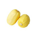 Spaghetti Squash️