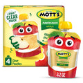 Mott's Applesauce