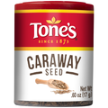 Tone's Caraway Seed