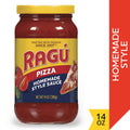 Ragu Homemade Style Pizza Sauce, 14 oz