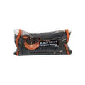 Brown's Best Black Beans️