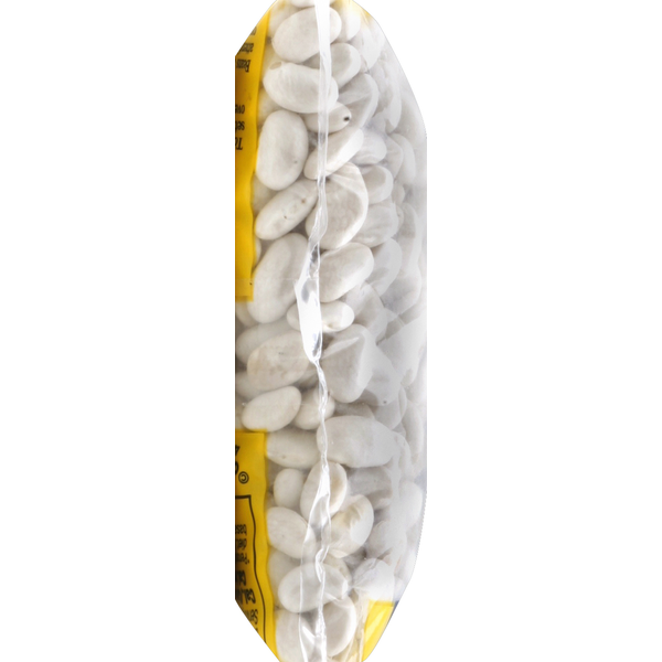 Goya Great Northern Beans
