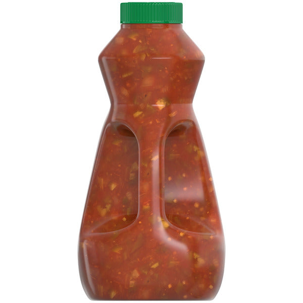 Pace Mild Chunky Salsa