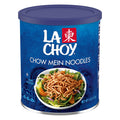 La Choy Chow Mein Noodles
