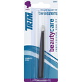 TRIM Tweezers, Slant Tip, Deluxe