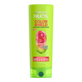Garnier Anti-Fade Conditioner for Color-Treated Hair,