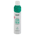 Not Your Mother's Dry Shampoo, Fresh Citrus, Refreshing