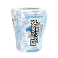 ICE BREAKERS Ice Cubes Mint Crystal Sugar Free Che...
️