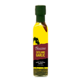 Benissimo Siciliano Garlic