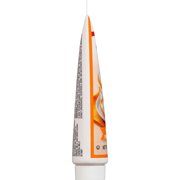 Betty Crocker Decorating Icing, Orange