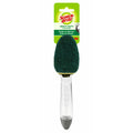 Scotch-Brite® Dishwand, Heavy Duty