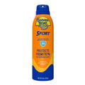 Banana Boat Sport Performance SPF 30 Sunscreen