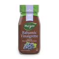 Marzetti Balsamic Vinaigrette Dressing & Marinade
