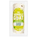The Humble Goat Jalapeno Chevre Goat Cheese️