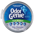 Odor Genie Clean Meadows Odor Eliminator