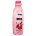Lifeway Kefir, Pomegranate
