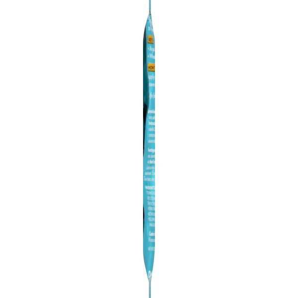 Hi Pro Pac Hair Masque, Deep Repair, Moroccan Mend Argan Oil